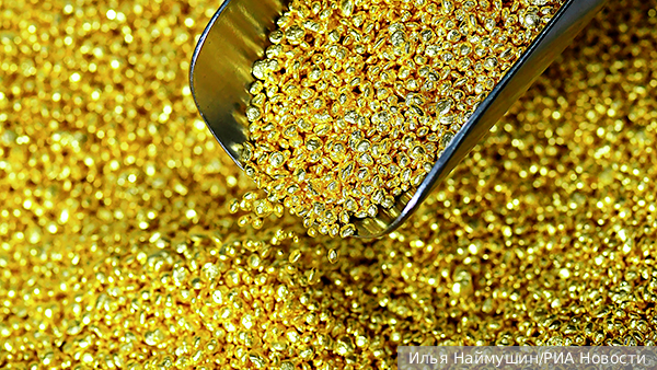     Фото: Илья Наймушин/РИА Новости   
 Текст: Дмитрий Скворцов