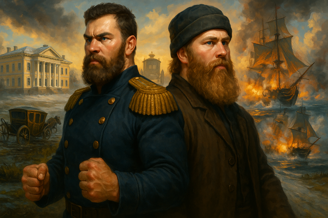 Для иллюстрации