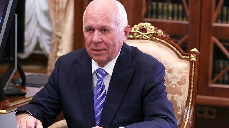    пресс-служба кремля