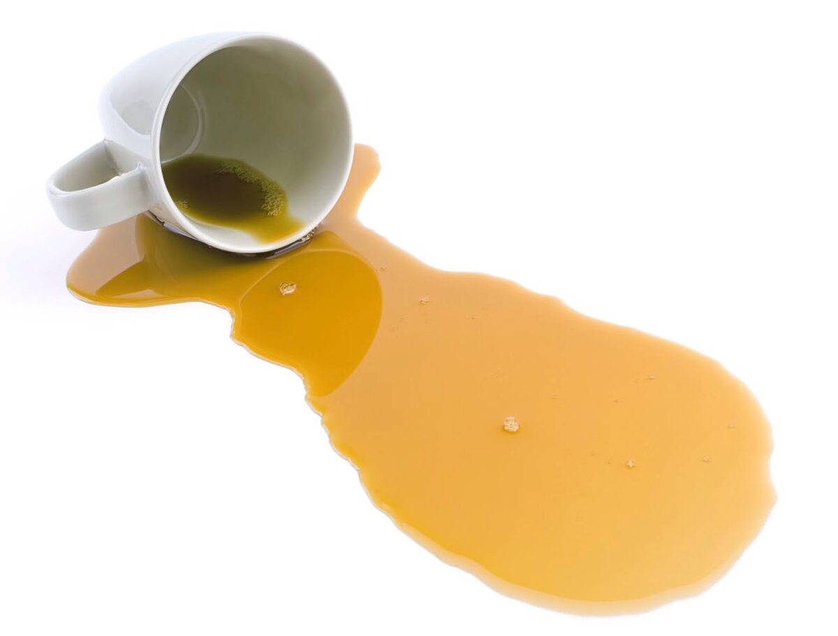 Фото из яндекс