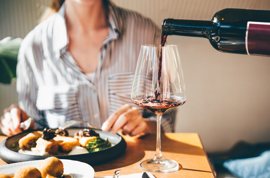 Источник - www.decanter.com