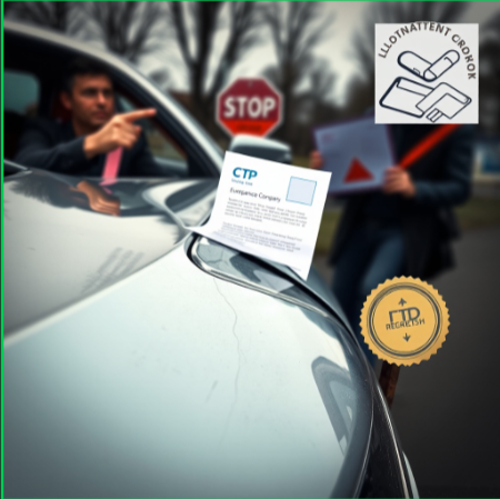 неправильный европротокол ведет к регрессу