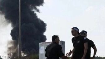     Источник: Reuters