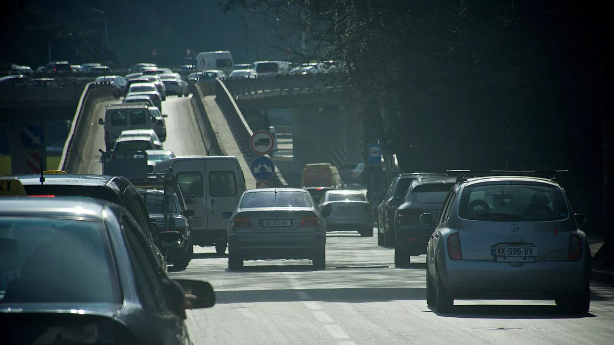 © photo: Sputnik / Stringer