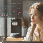    automation_platform_comparison.jpg Анастасия