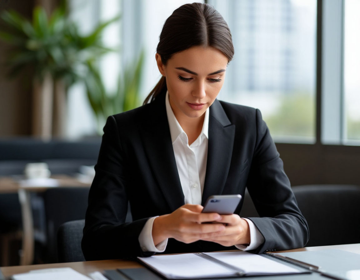 Изображение создано с помощью нейросети