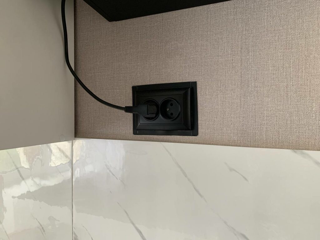    Фото: Альфия Радыгина