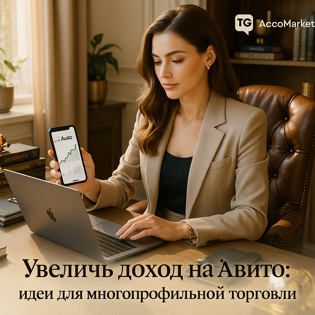    Сколько_аккаунтов_можно_держать_на_одном_телефоне Suetolog