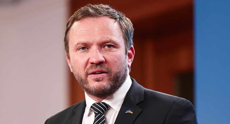    Hannes P Albert / www.globallookpress.com