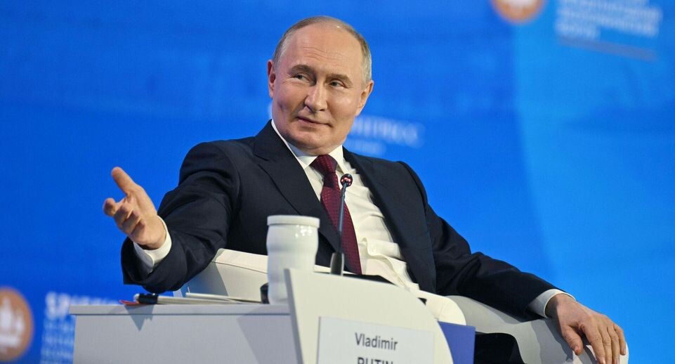    РИА «Новости»