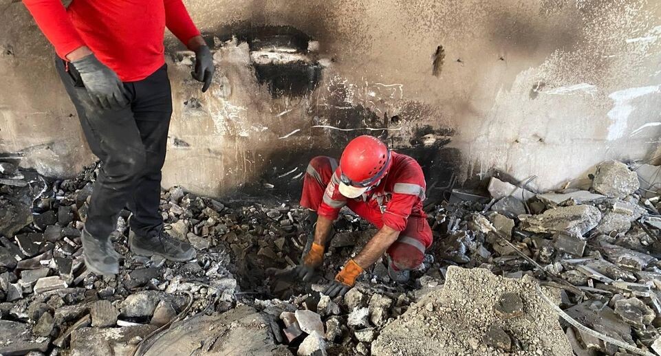    Ircs / www.globallookpress.com