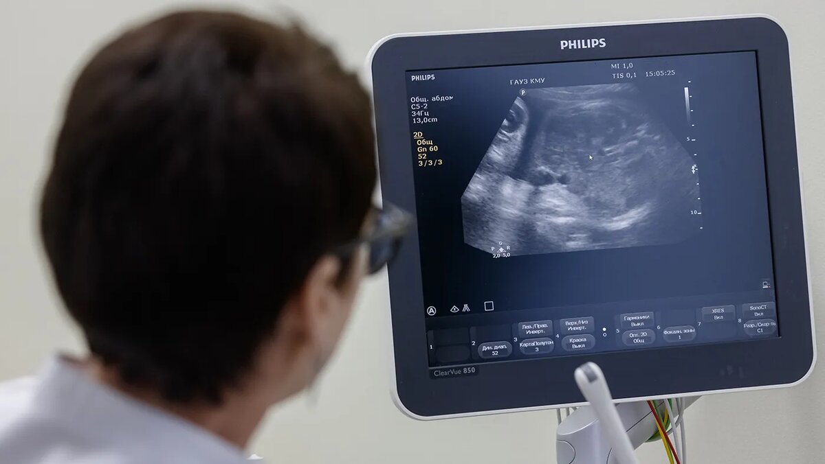   Сергей Елагин / Бизнес Online / ТАСС