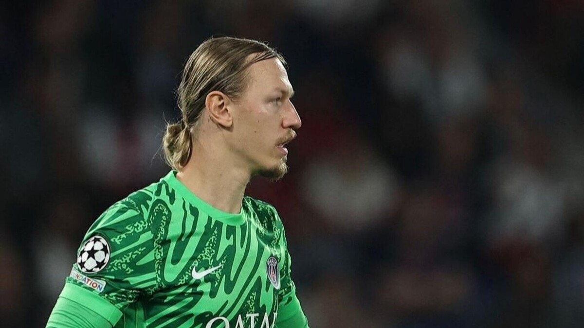 Источник: Яндекс Картинки 