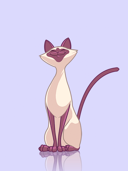 Из интернета