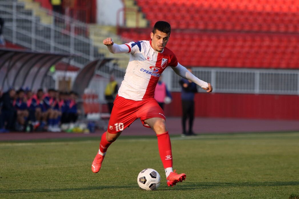    Фото: Сайт metaratings.ru