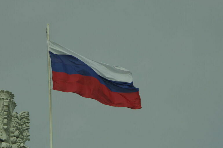   Игорь Самохвалов/ПГ