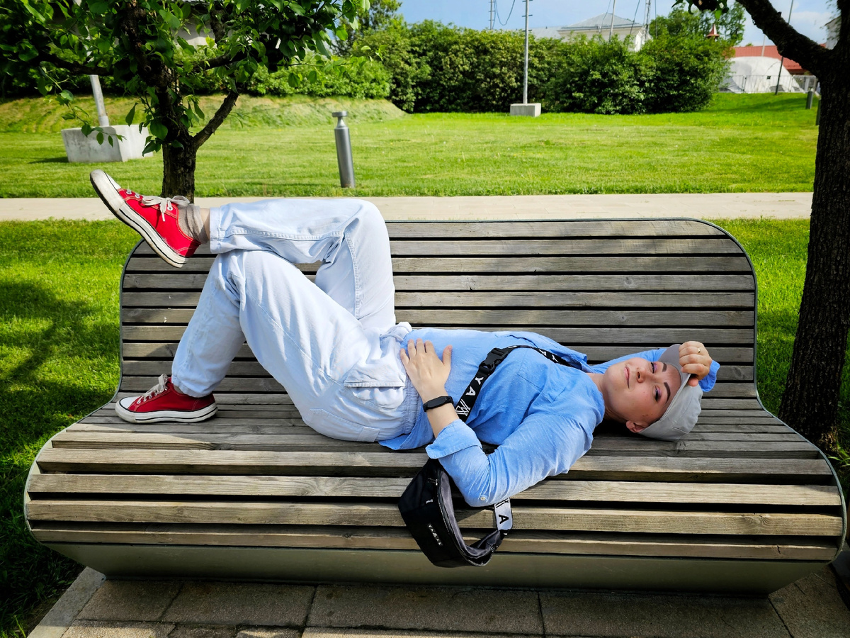 Евгения Шулепова - стратег, проводник в мир безграничного равновесия, из стартовой точки до результата