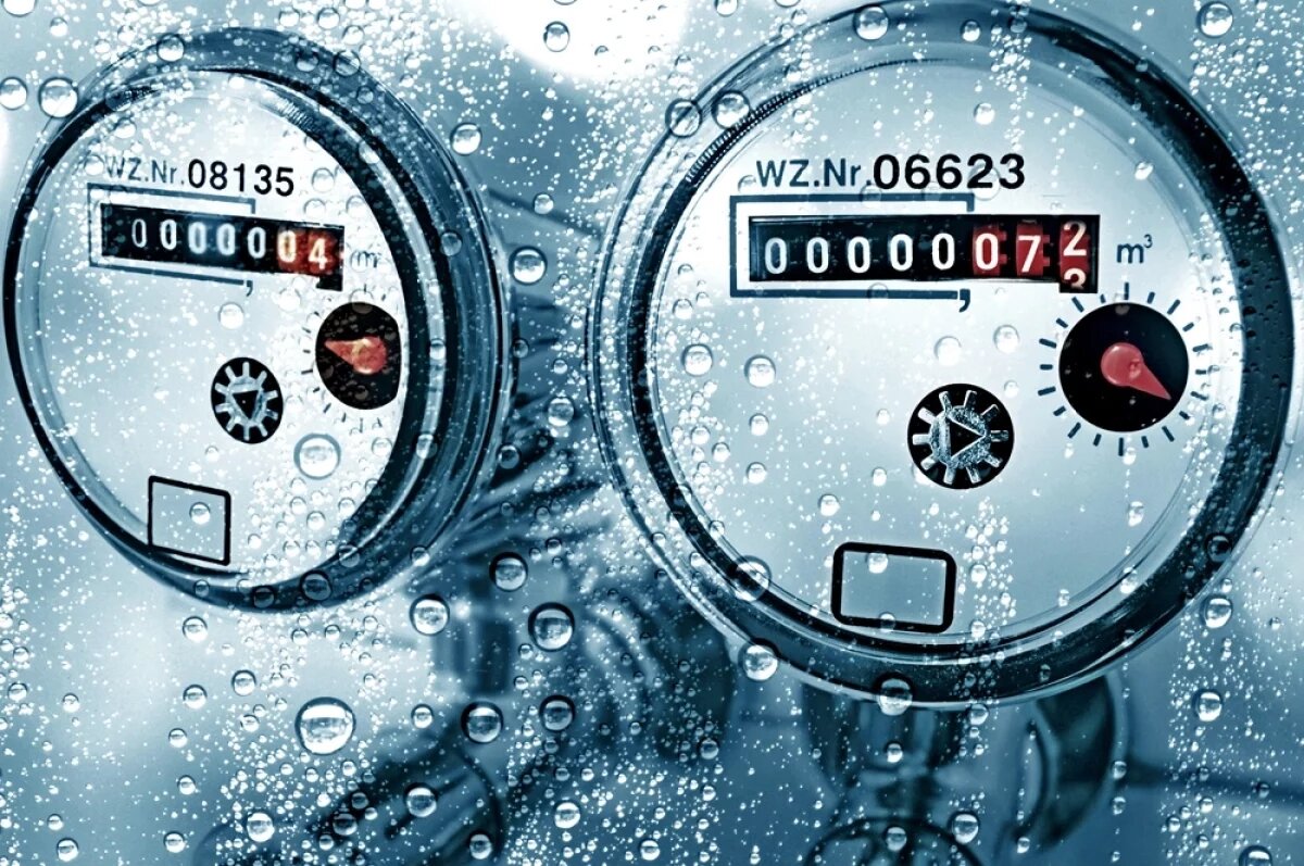    Проверка слуха.