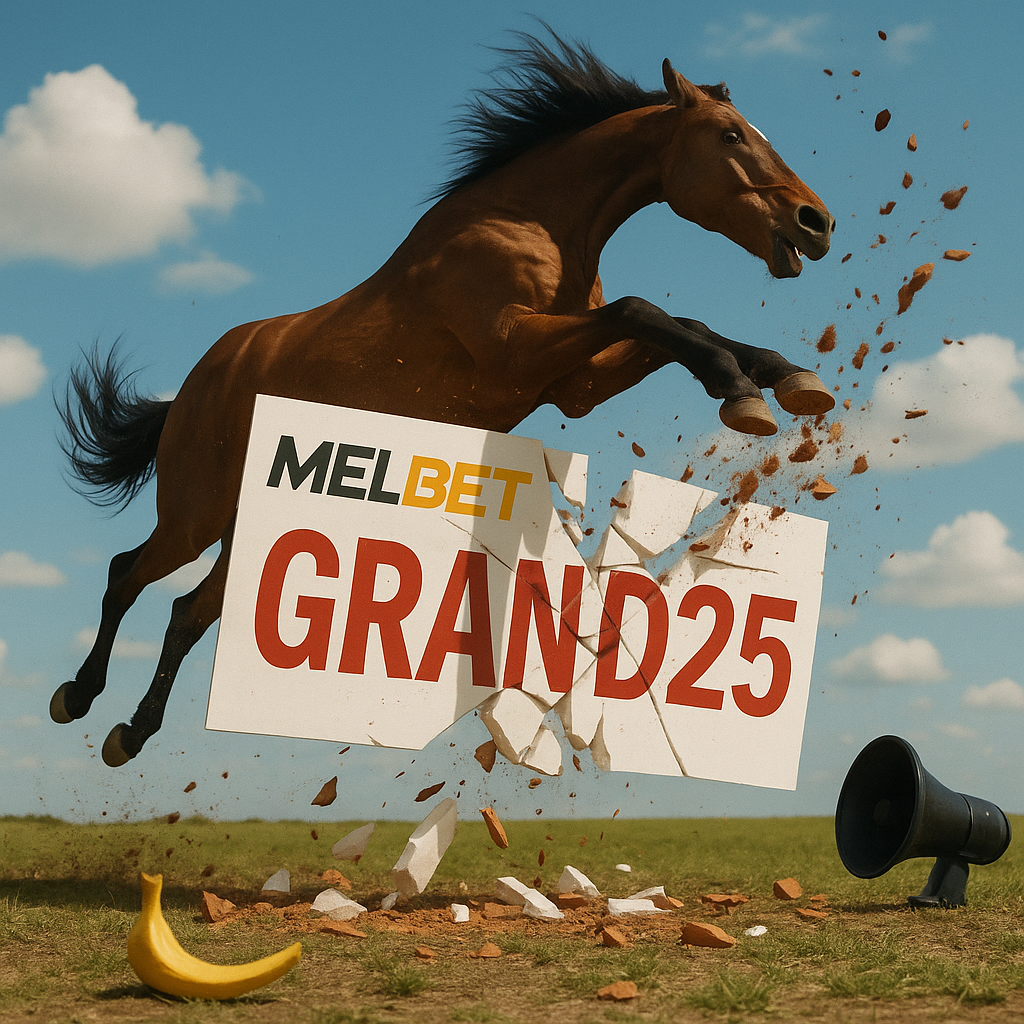 Мелбет промокод при регистрации. Бонусы мелбет 2025. GRAND25.