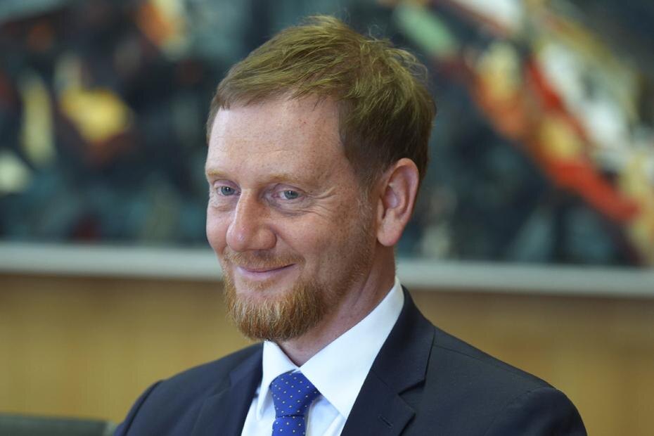    IMAGO/Global Look Press