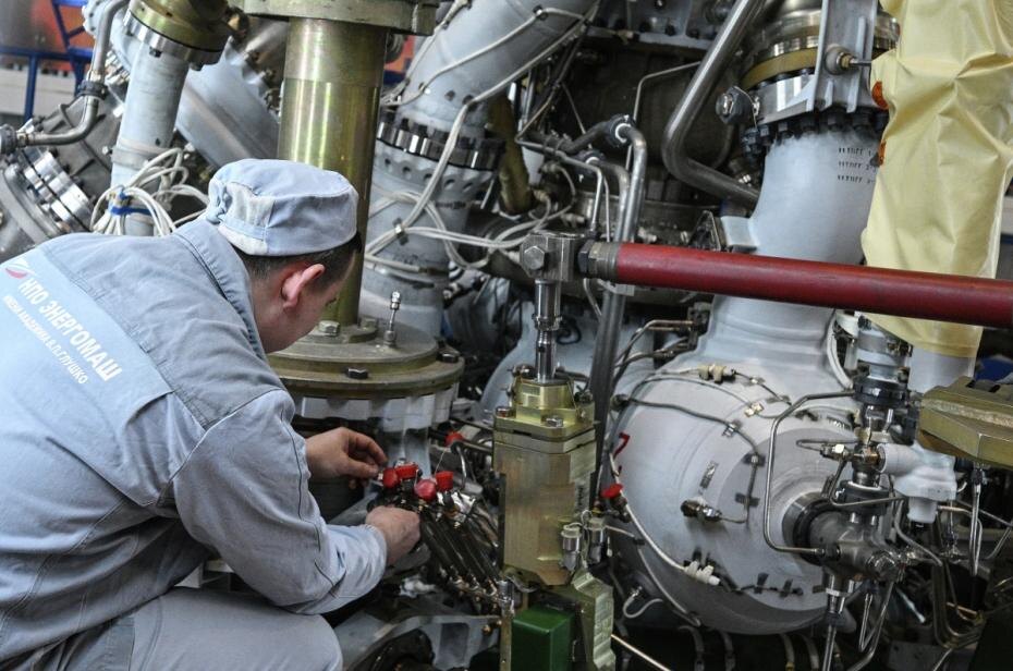    Алексей Филиппов/РИА Новости