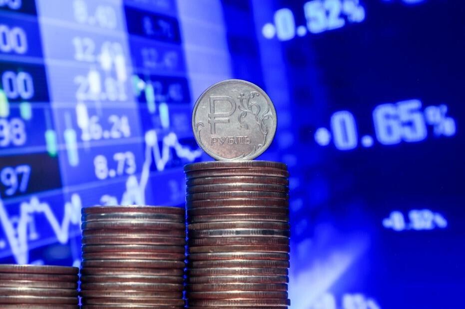    Сергей Булкин/NEWS.ru