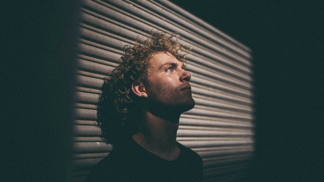 Депрессия меняет фокус внимания человека: доказано учеными