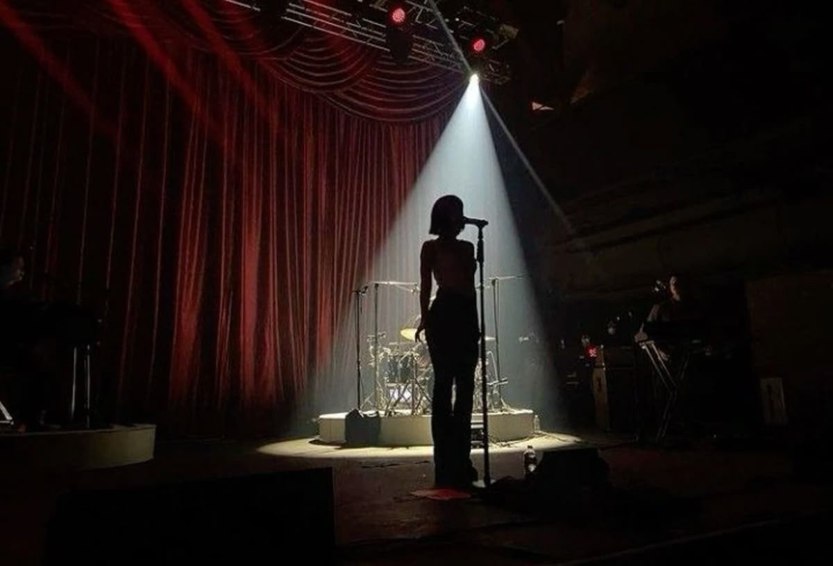 Фото: Getty Images