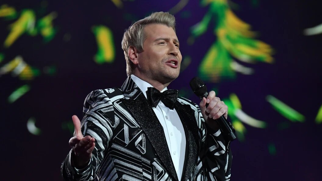    Komsomolskaya Pravda/Globallookpress