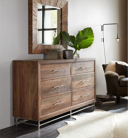 Актуальный дизайн интерьеров в 2025 году.