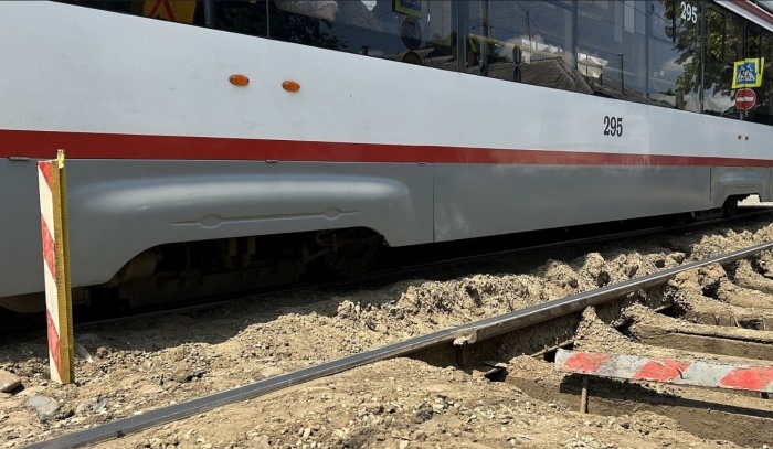    администрация Краснодара