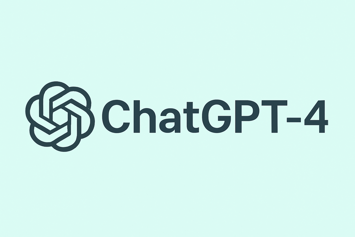 Как безопасно и быстро оплатить ChatGPT