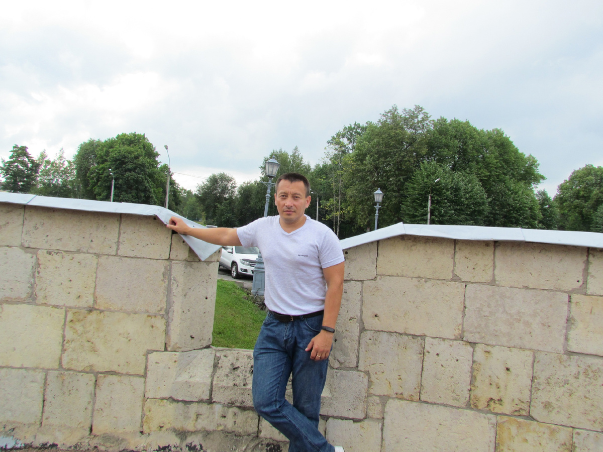 Почему я выбрал работать один и развивать личный бренд