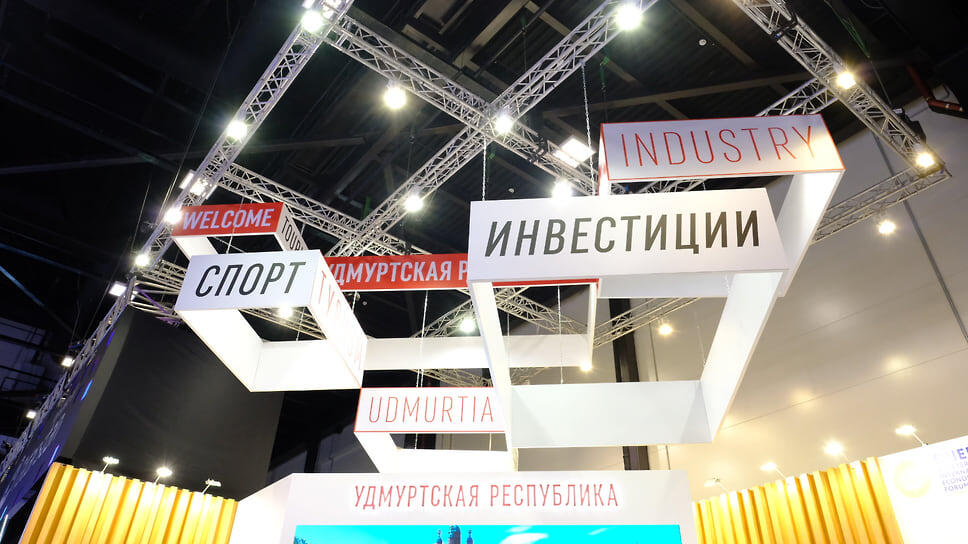 Фото: Гульназ Гырдымова