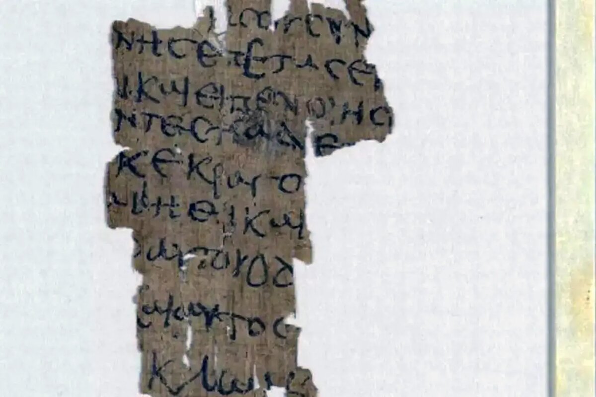    Фото: gazeta.ru Полина Белоусова