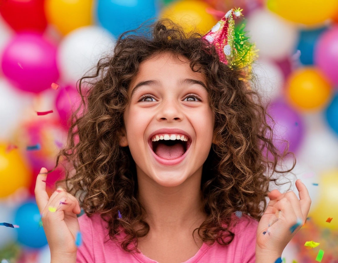 Интересно, что ощущение счастья сильно зависит от... памяти. Гиппокамп – хранитель наших воспоминаний – постоянно переписывает прошлое под влиянием текущего настроения. В плохом расположении духа вы помните только неудачи, в хорошем – находите светлые моменты даже в трудных периодах. 