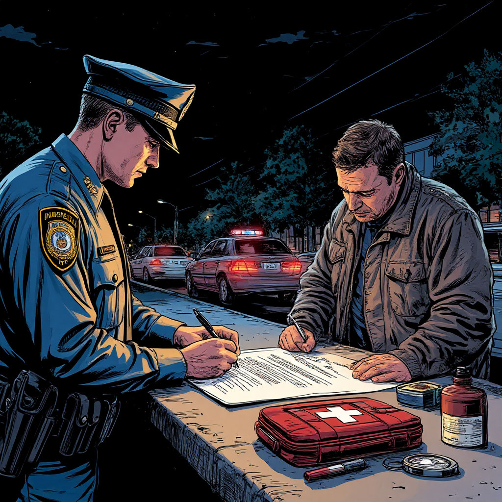 В любой ситуации проявляйте человечность по отношению к другим и это зачтётся вам в жизни. Вселенная всё возвращает. Верьте в лучшее и доверяйте божественному замыслу.