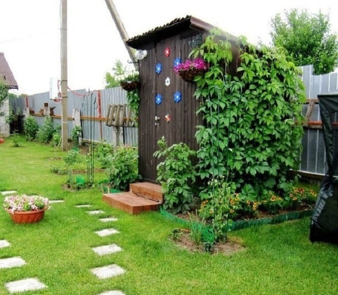 Картинка взята для иллюстрации