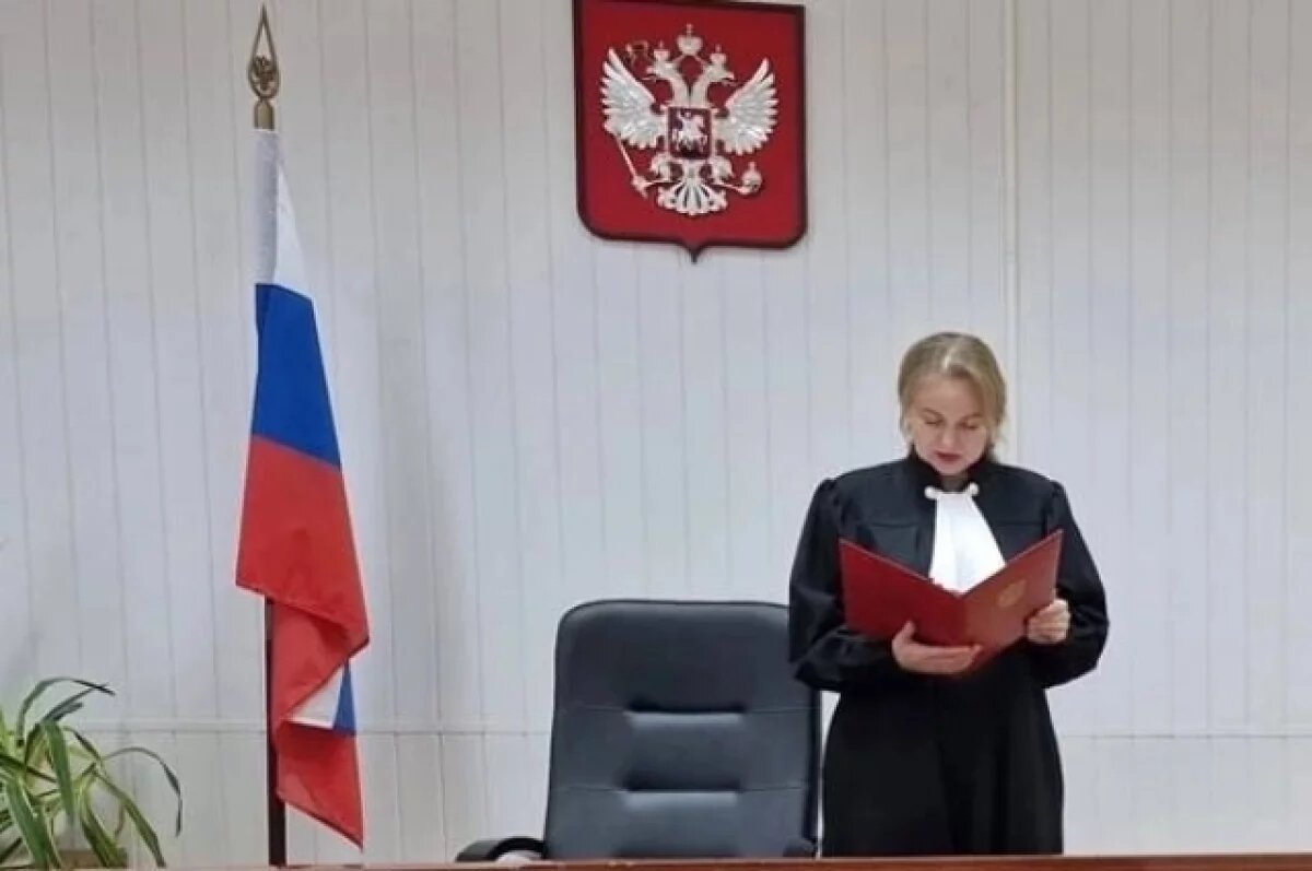    Чиновника Новоалександровска посадили под домашний арест за аферу с землей