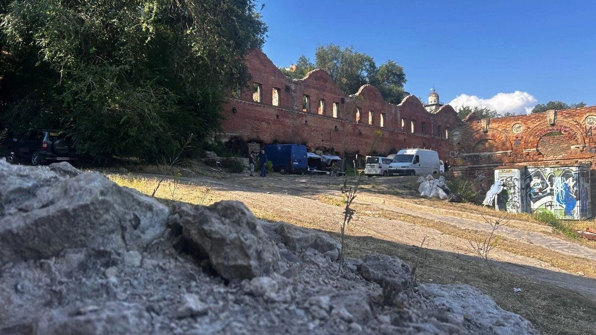     Источник: rostovgazeta.ru