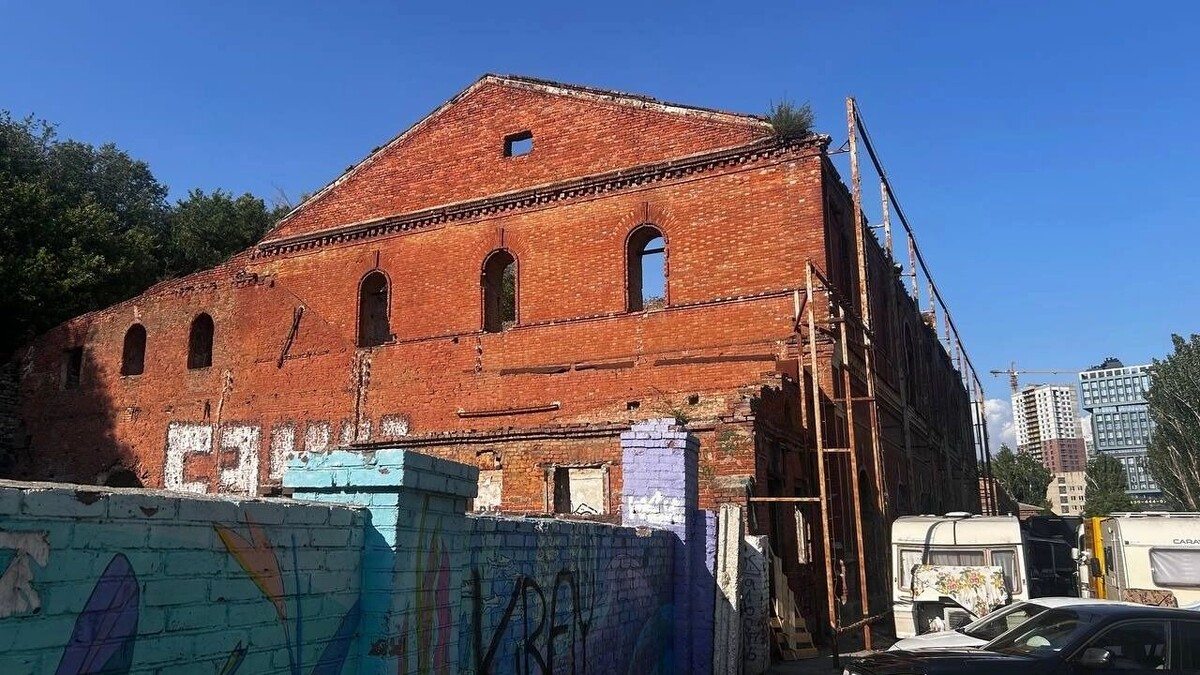     Источник: rostovgazeta.ru