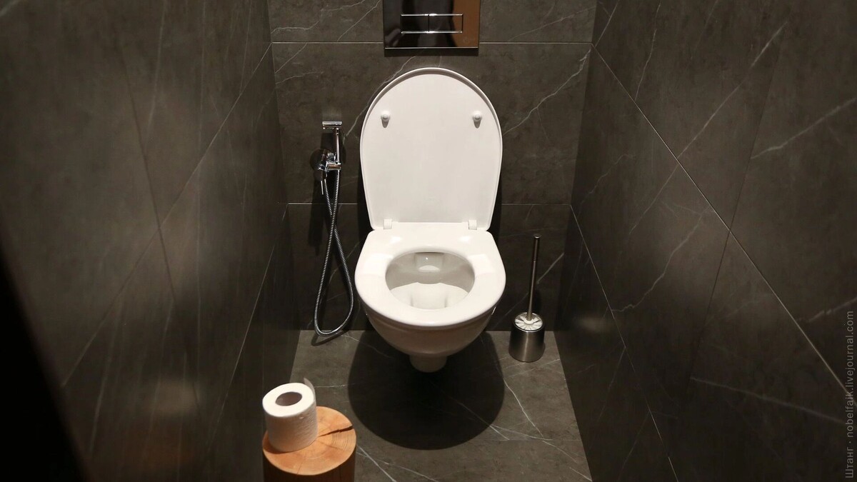     Источник: nobelfaik.livejournal.com