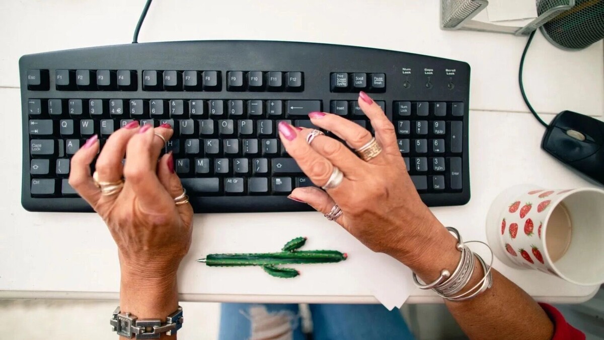         Источник: Getty Images