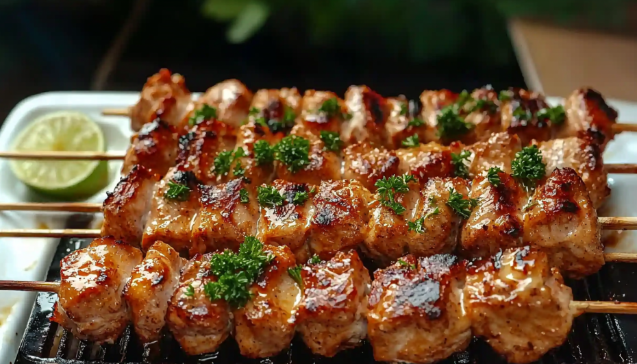    Сгенерировано в Midjourney/NEWS.ru