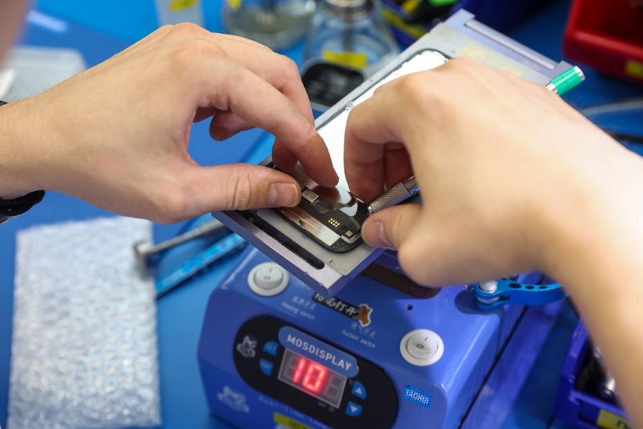    Сергей Петров/NEWS.ru