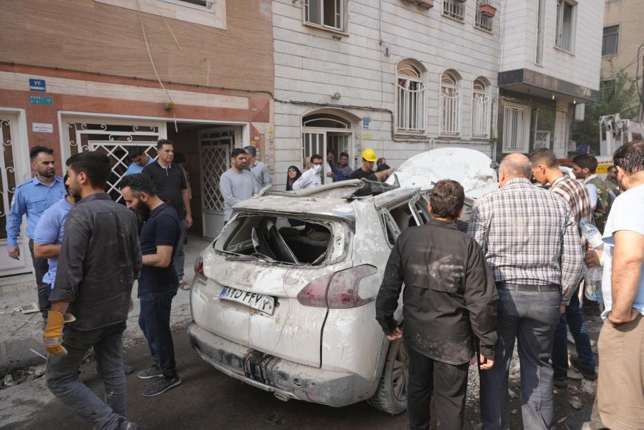    Sha Dati/Global Look Press