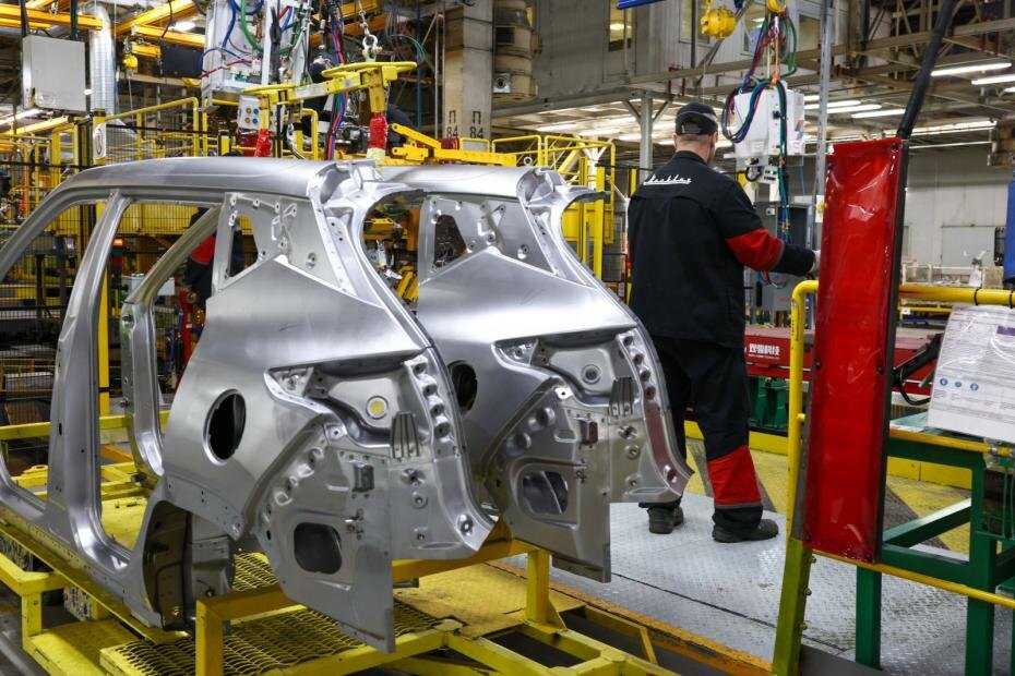    Наталья Шатохина/NEWS.ru