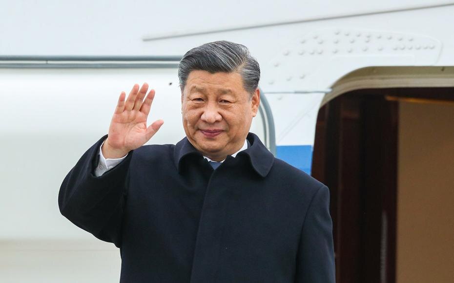    Сергей Петров/NEWS.ru