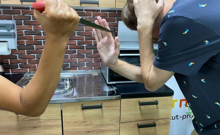    фото Курские известия