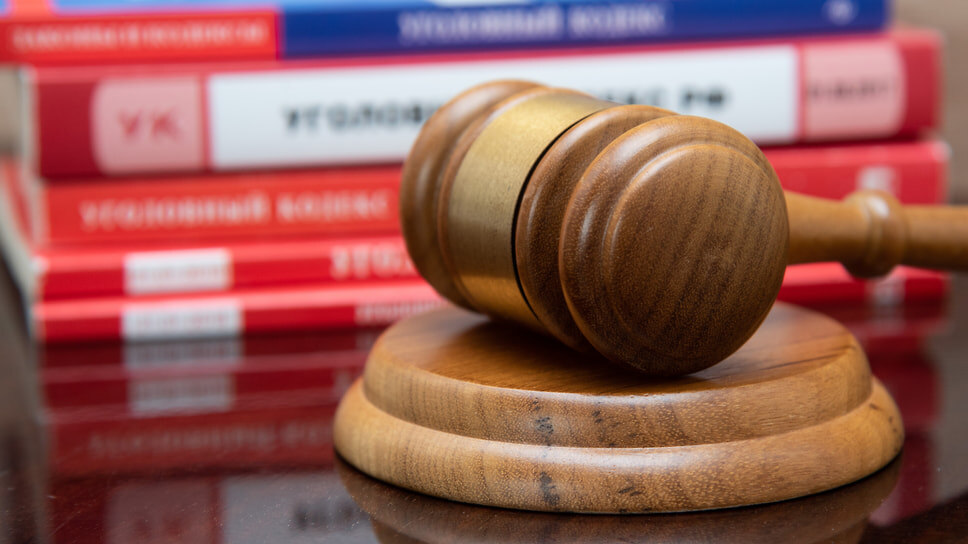 Фото: Олег Харсеев / Коммерсантъ